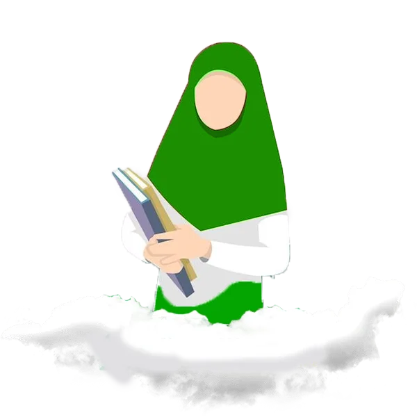 hadith course