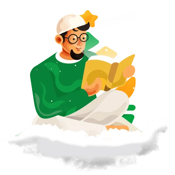 learn quran recitation with tajweed